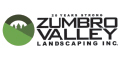 Zumbro Valley Landscaping Inc