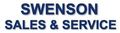 Swenson Sales & Service Inc