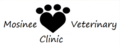 Mosinee Veterinary Clinic Inc