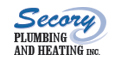Secory Plumbing & Heating Inc