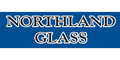 Northland Glass LLC