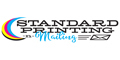 Standard Printing & Mailing