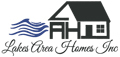 Lakes Area Homes Inc