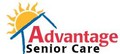 Advantage PCA and Senior Care     