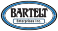 Bartelt Enterprises Inc