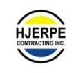 Hjerpe Contracting Inc