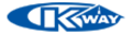 K-Way Express Inc