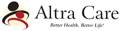 Altra Care (Chiropractic)
