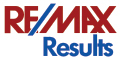 Sabacky Dean-REMAX Results