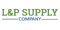 L & P Supply Co