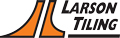 Larson Tiling Inc