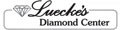 Luecke's Diamond Center 
