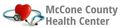 McCone County Health Center