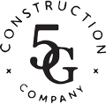 5G Construction Co LLC