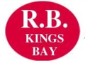 R B Kings Bay Auto Sales Inc