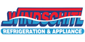 Windschitl Refrigeration & Appliance Repair
