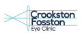 Fosston Eye Clinic